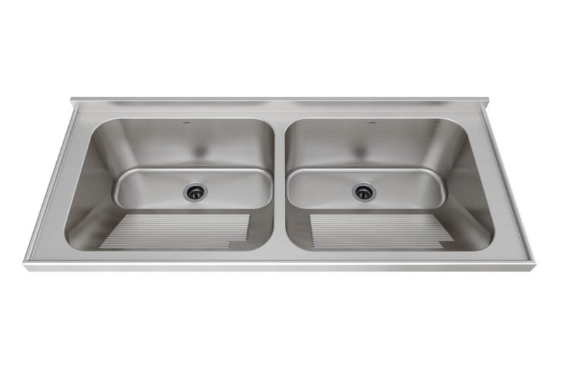 Tampo_Lavanderia_TL_CT_60_TD_1 LAVANDERIA TL CT-60 TD