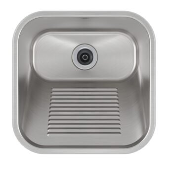 Tanque_CT_40 LAVANDERIA CT-40