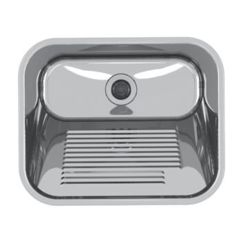 Tanque_CT_50 LAVANDERIA CT-50