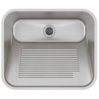 Tanque_CT_60 LAVANDERIA CT-60