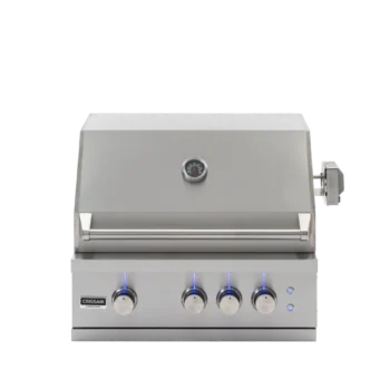 Texas_75-2-2048x2048 BBQ TEXAS 75