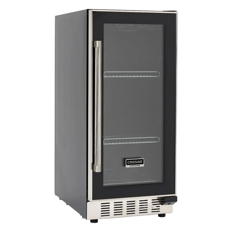 BEER CENTER SMALL CBC 88