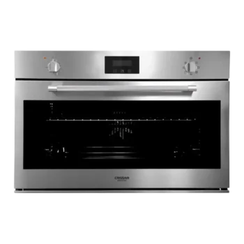 big-90-eletrico FORNO ELÉTRICO BIG 90