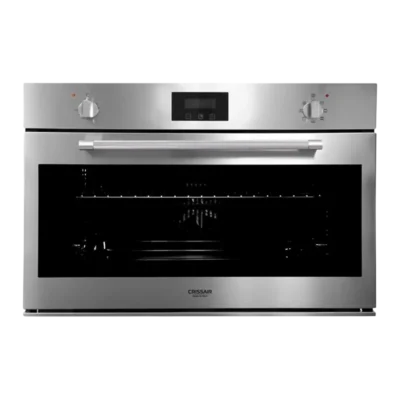 FORNO ELÉTRICO BIG 90