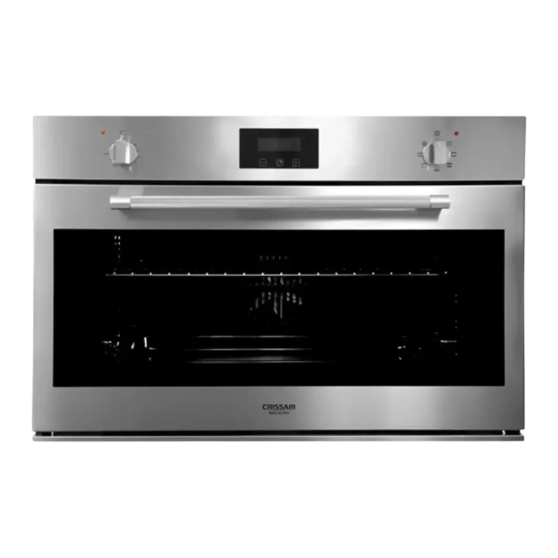 FORNO ELÉTRICO BIG 90