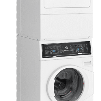 pt_SF7_Left LAVADORA E SECADORA ELÉTRICA SPEED QUEEN