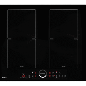 Cook Top de Indução EVOL 90 cm ECTID5QM2A