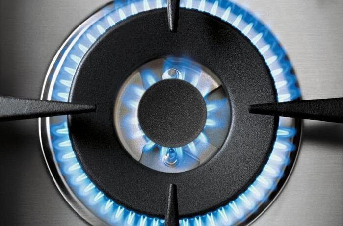 Fogão de Piso Lofra Dolce Vita Branco 1,20 RBPD126MFT+E2