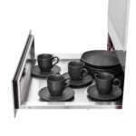 3_6_18_2-150x150 Gaveta Aquecida TG 14 Vintage TG14EXAV2