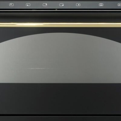 Fogão de Piso Lofra Dolce Vita Branco 1,20 RBPD126MFT+E2