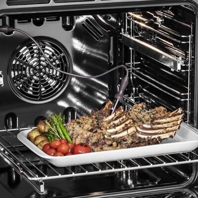 FORNO TECNO PROFESSIONAL TO73EXDP