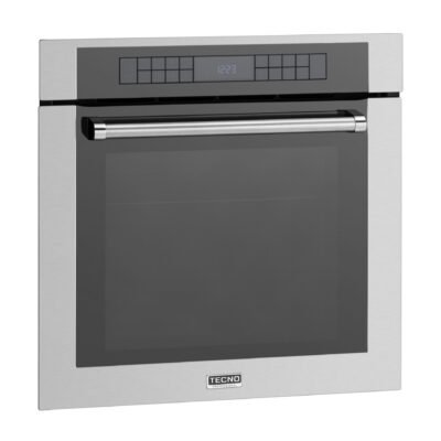 FORNO TECNO PROFESSIONAL TO73EXDP