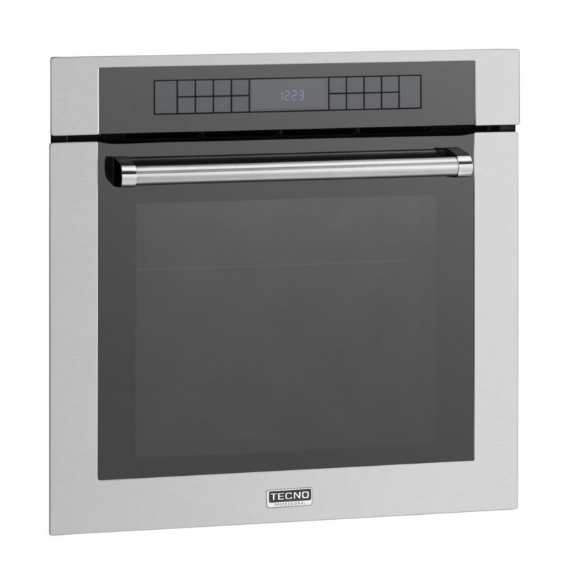 FORNO TECNO PROFESSIONAL TO73EXDP