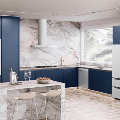 FORNO TECNO PROFESSIONAL TO73EXDP