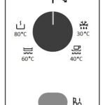 Gaveta Aquecida Bertazzoni Master 76 cm MASWD30X - MOD. ANTIGO