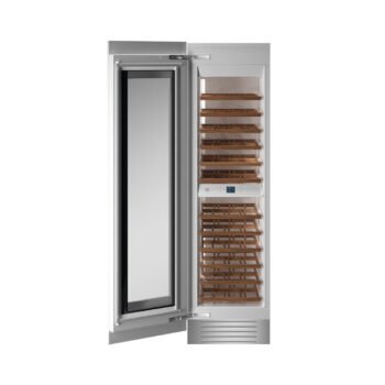 ADEGA BERTAZZONI HERITAGE HER WC605BLP2T (3) ADEGA BERTAZZONI HERITAGE HER WC605BLP2T