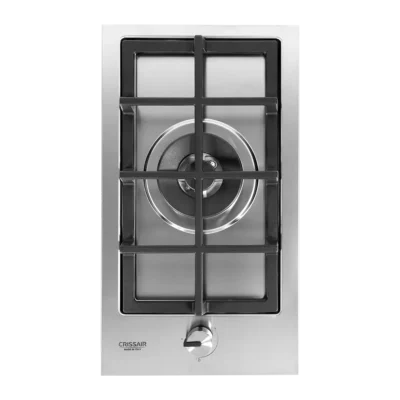 CCP-301-MA-1-1 (1) Cooktop Semi-Filo CCP 301