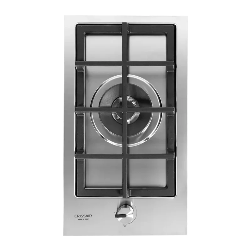 CCP-301-MA-1-1 (1) Cooktop Semi-Filo CCP 301
