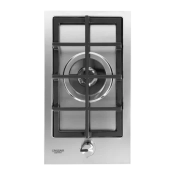 Cooktop Semi-Filo CCP 301