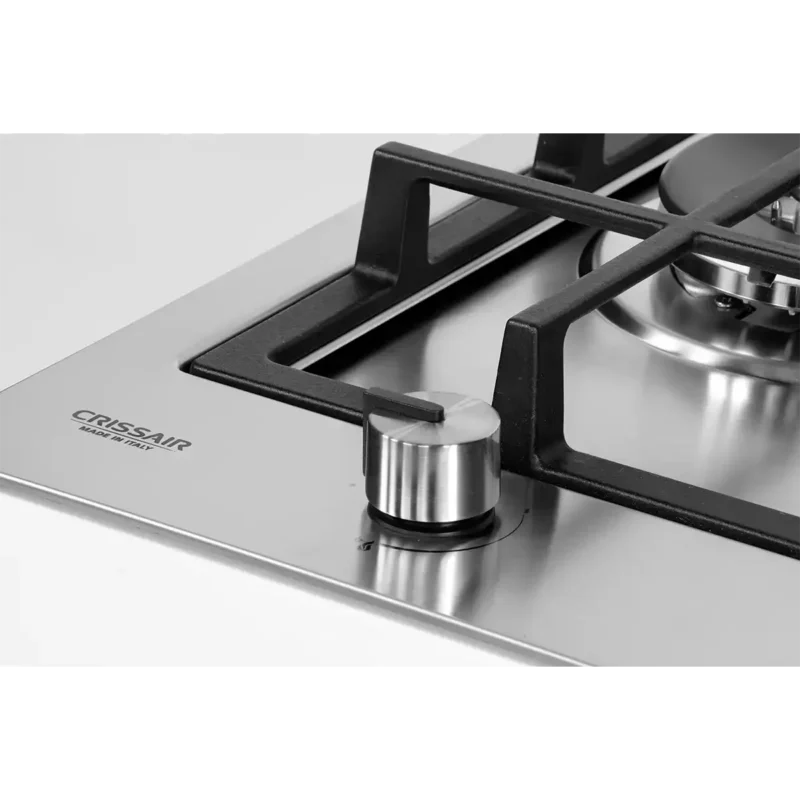 CCP-301-MA-2 Cooktop Semi-Filo CCP 301