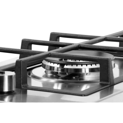 CCP-301-MA-3 (1) Cooktop Semi-Filo CCP 301