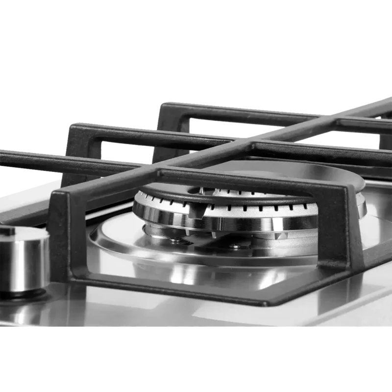 CCP-301-MA-3 Cooktop Semi-Filo CCP 301