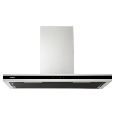 COIFA_PAREDE_CRR_09.9_1-1 (1) Coifa Parede Crissair 90 - 06.9G4