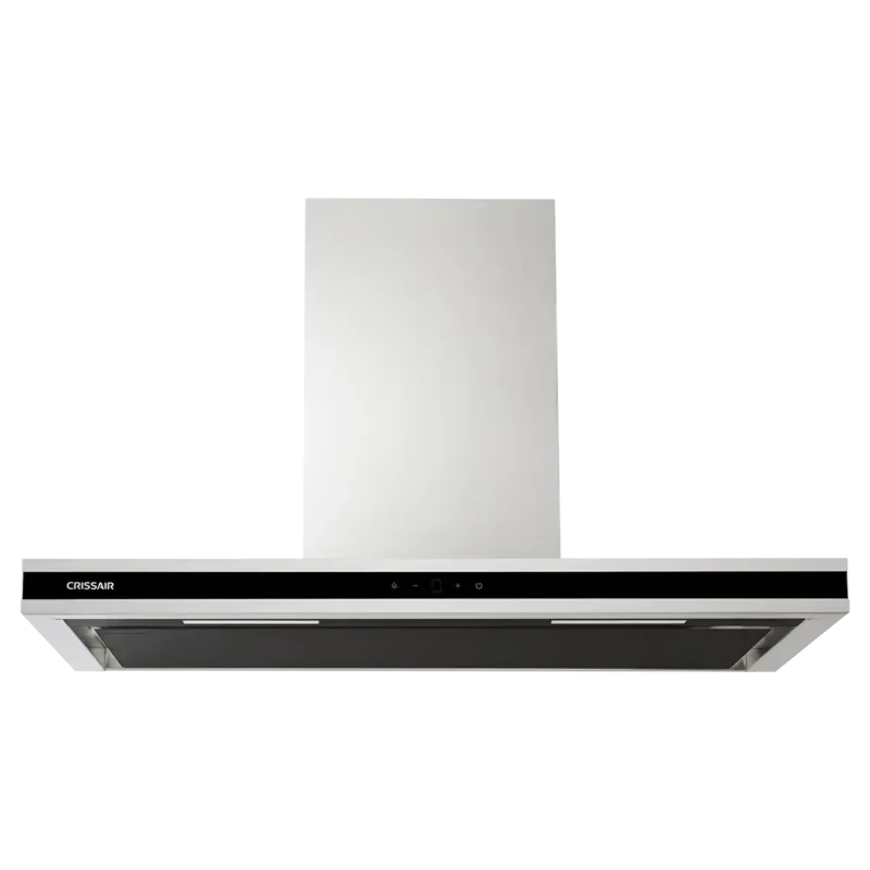 COIFA_PAREDE_CRR_09.9_1-1 Coifa Parede Crissair 90 - 06.9G4