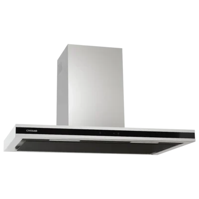 COIFA_PAREDE_CRR_09.9_2 Coifa Parede Crissair 90 - 06.9G4