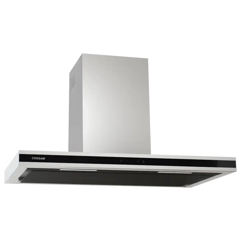 COIFA_PAREDE_CRR_09.9_2 Coifa Parede Crissair 90 - 06.9G4