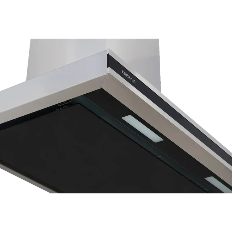 COIFA_PAREDE_CRR_09.9_3 (1) Coifa Parede Crissair 90 - 06.9G4