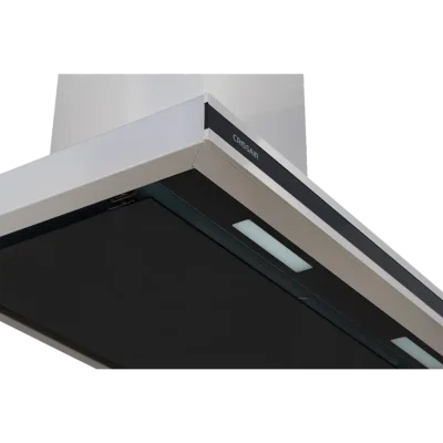 COIFA_PAREDE_CRR_09.9_3 Coifa Parede Crissair 90 - 06.9G4