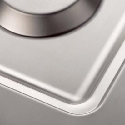 COOKTOP Á GÁS BERTAZZONI PROFESSIONAL PROF366 QBXT (2) COOKTOP A GÁS BERTAZZONI PROFESSIONAL PROF366 QBXT