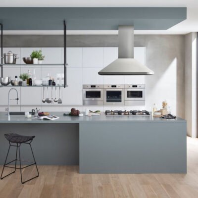 COOKTOP Á GÁS BERTAZZONI PROFESSIONAL PROF366 QBXT (3) COOKTOP A GÁS BERTAZZONI PROFESSIONAL PROF366 QBXT