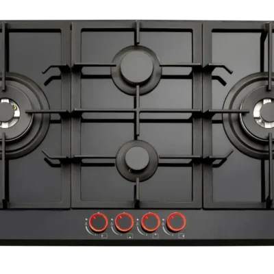 EVOL_COOKTOP-INDUCAO_FRENTE Cook Top Gas EVOL 90 cm ECTGD5QM3A