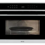 Forno Micro-ondas Combinado IX17 - 35L, 60cm, EMCEB0352B