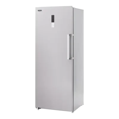 Freezer-TwinSet-1 FREEZER FRZ 380