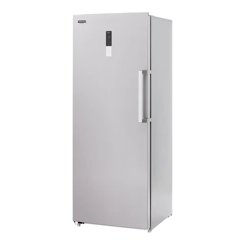 Freezer-TwinSet-1 FREEZER FRZ 380