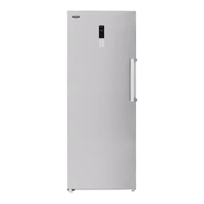 Freezer-TwinSet- (1) FREEZER FRZ 380