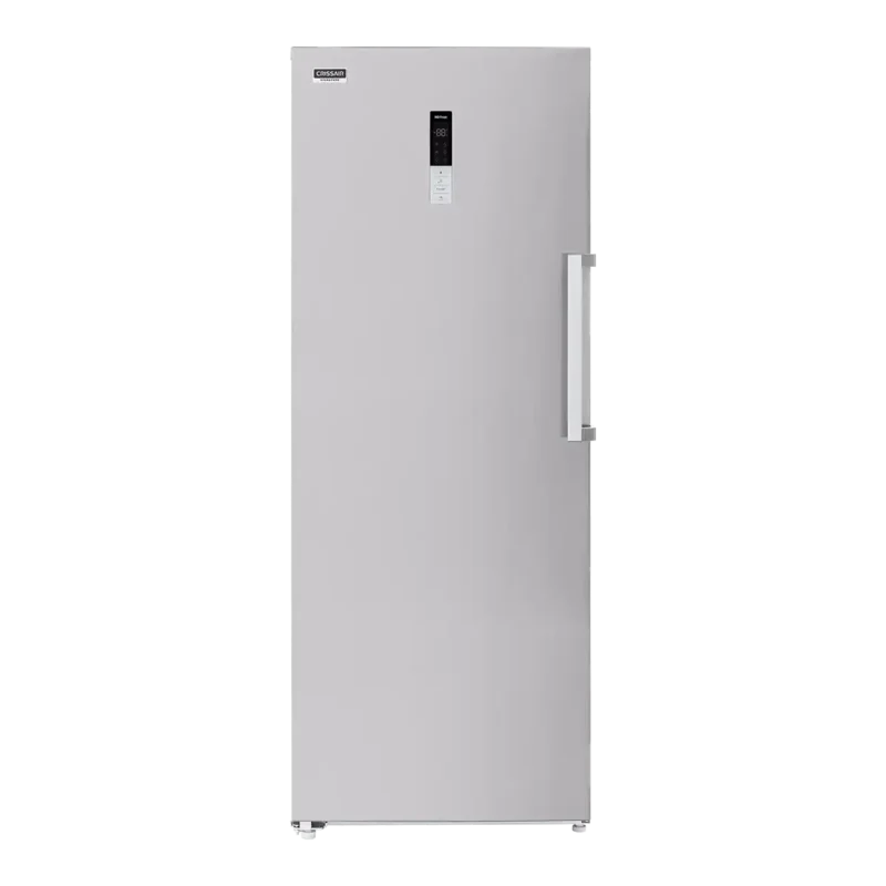 Freezer-TwinSet- (1) FREEZER FRZ 380