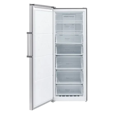 Freezer-TwinSet-2 FREEZER FRZ 380