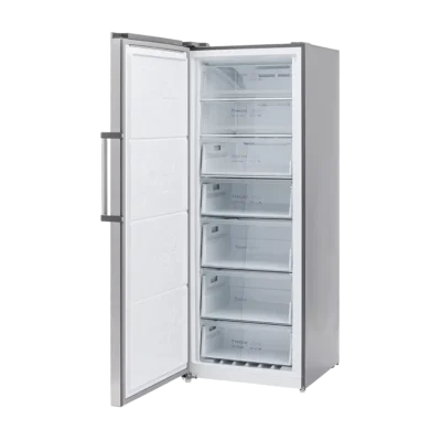 Freezer-TwinSet-3 FREEZER FRZ 380