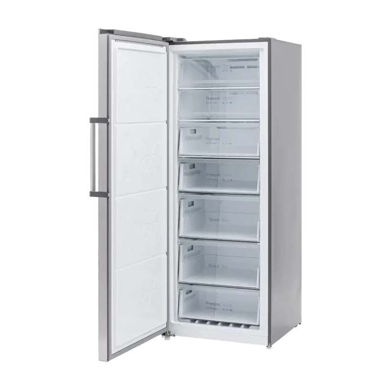 Freezer-TwinSet-3 FREEZER FRZ 380