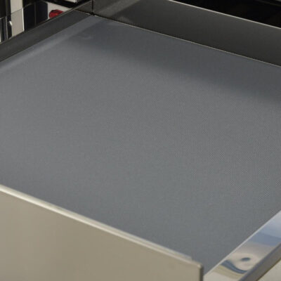 GAVETA AQUECIDA BERTAZZONI HERITAGE WD60HERA