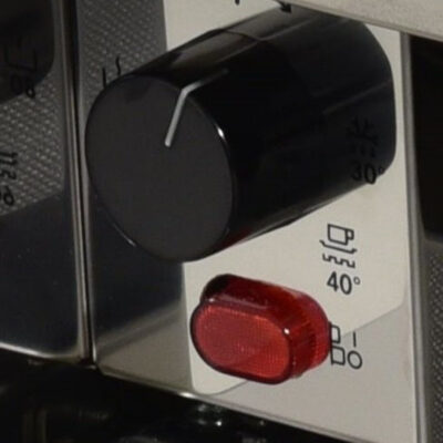 GAVETA AQUECIDA BERTAZZONI HERITAGE WD60HERA