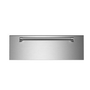 Gaveta Aquecida Bertazzoni Master 76 cm MASWD30X - MOD. ANTIGO