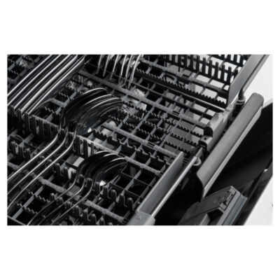 LAVA-LOUÇAS BERTAZZONI HERITAGE HER DW24T3IXT