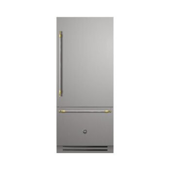 REFRIGERADIR BERTAZZONI HERITAGE HER REF905BBRXTT (5) REFRIGERADOR BERTAZZONI HERITAGE HER REF36FDFIXNV