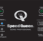 SF7_Control-150x144 LAVADORA E SECADORA SPEED QUEEN INOX GÁS ATGE9ASP543DN04