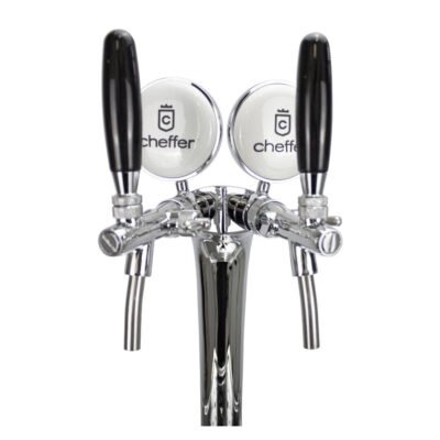 BARTENDER & SMART CHOPEIRA SINGLE ZONE